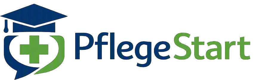 Pflegestart